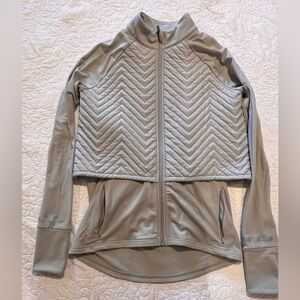 Sweaty Betty Run Top